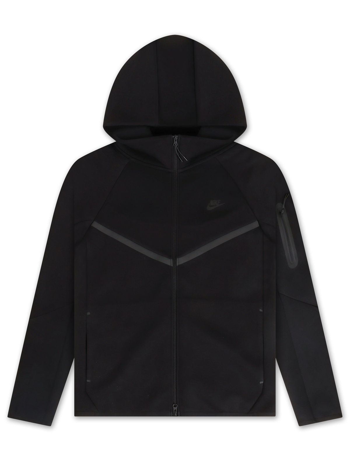 6021c92fc34a29ce378730ad537a3521 - Urdan eleven