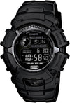Casio G-Shock GW2310FB-1