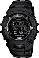 Casio G-Shock GW2310FB-1