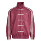 Adidas Originals — Chinese New Year Track Jacket