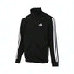 AdidasMen_sM3STRTTJacketKnitHoodedJacket - Urdan eleven
