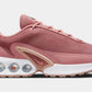 Nike — Air Max Dn — Pink / Rose Gold