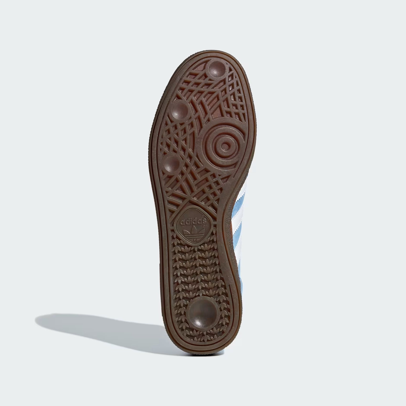 BD7632_03_standard_hover - Urdan eleven