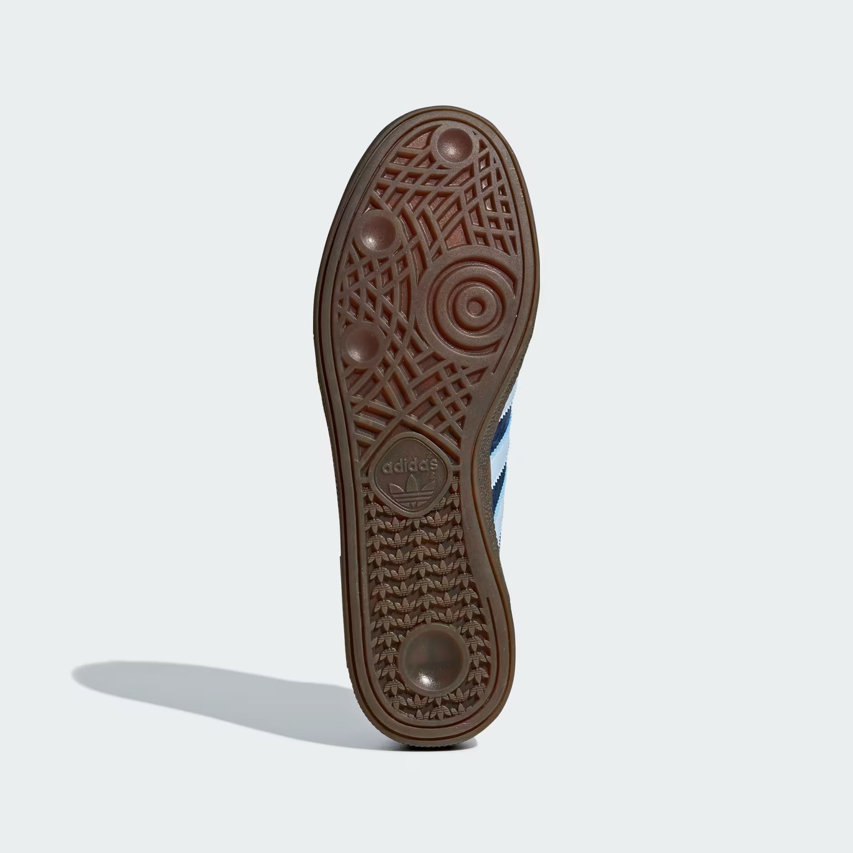 BD7633_03_standard - Urdan eleven