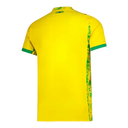 BackView - Urdan eleven
