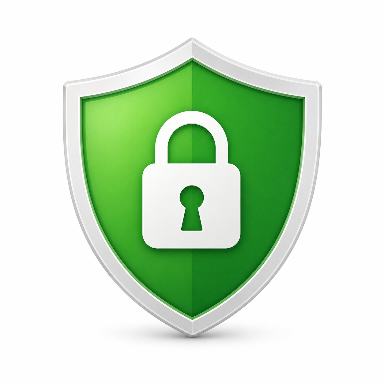 SECURE CHECKOUT
