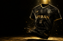ChatGPT_Image_Jun_9_2026_10_46_36_AM_bdf65d60-843d-4500-a2bb-aec5669b0cd8 - Urdan eleven