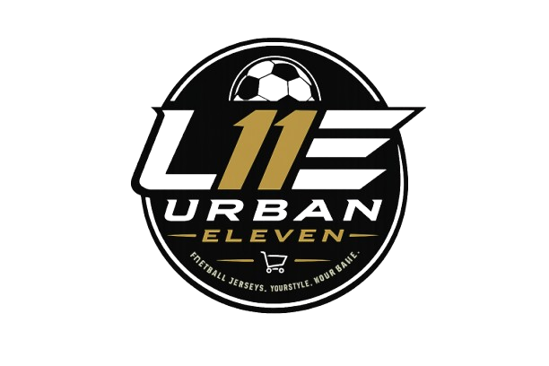 Urban eleven