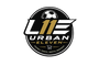 Urban eleven
