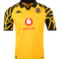 Kappa Kaizer Chiefs 25/26 Home