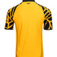 Kappa Kaizer Chiefs 25/26 Home