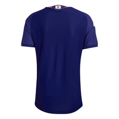 JN1867_2_APPAREL_Photography_BackCenterView_white - Urdan eleven