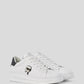 Karl Largerfeld Ikon NFT Kapri sneakers