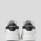 Karl Largerfeld Ikon NFT Kapri sneakers
