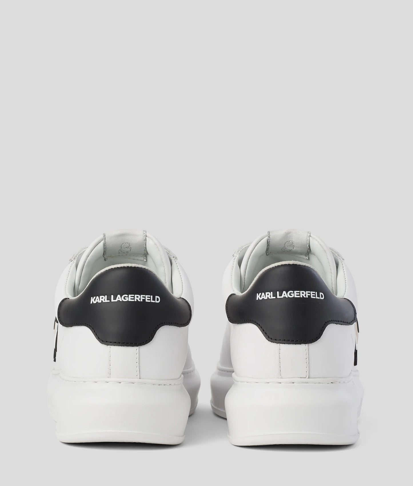 Karl Largerfeld Ikon NFT Kapri sneakers