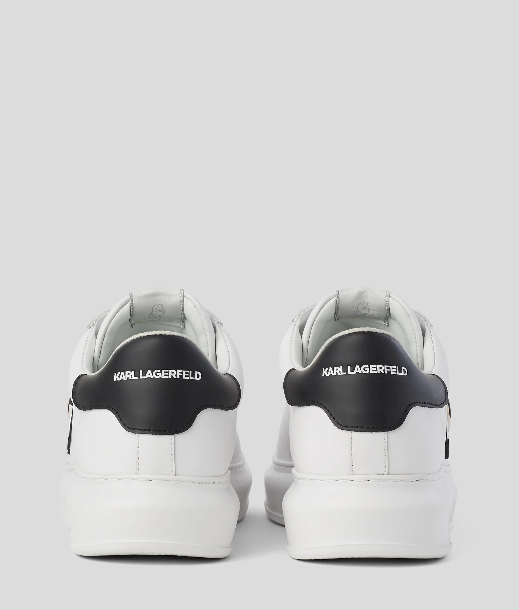 Karl Largerfeld Ikon NFT Kapri sneakers
