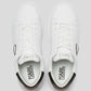 Karl Largerfeld Ikon NFT Kapri sneakers