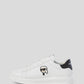 Karl Largerfeld Ikon NFT Kapri sneakers
