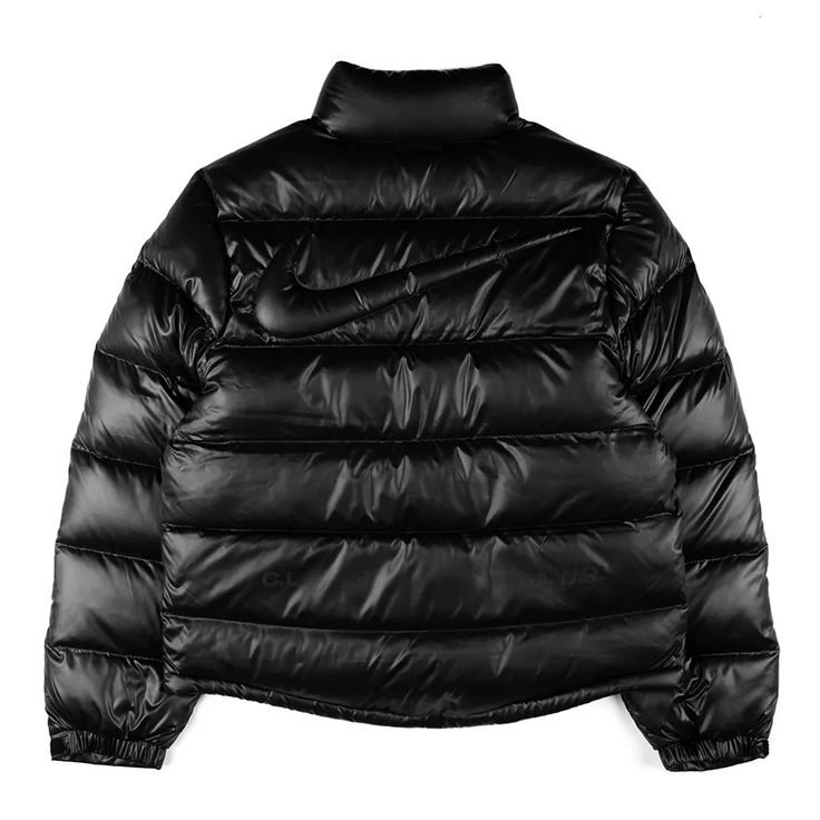 Men_sNikexDrakeNOCTAPufferJacket_Asian - Urdan eleven