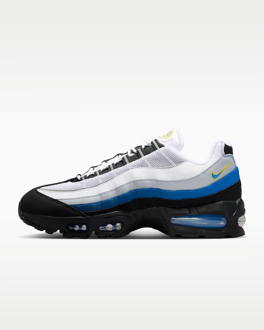NIKE_AIR_MAX_95_BIG_BUBBLE - Urdan eleven