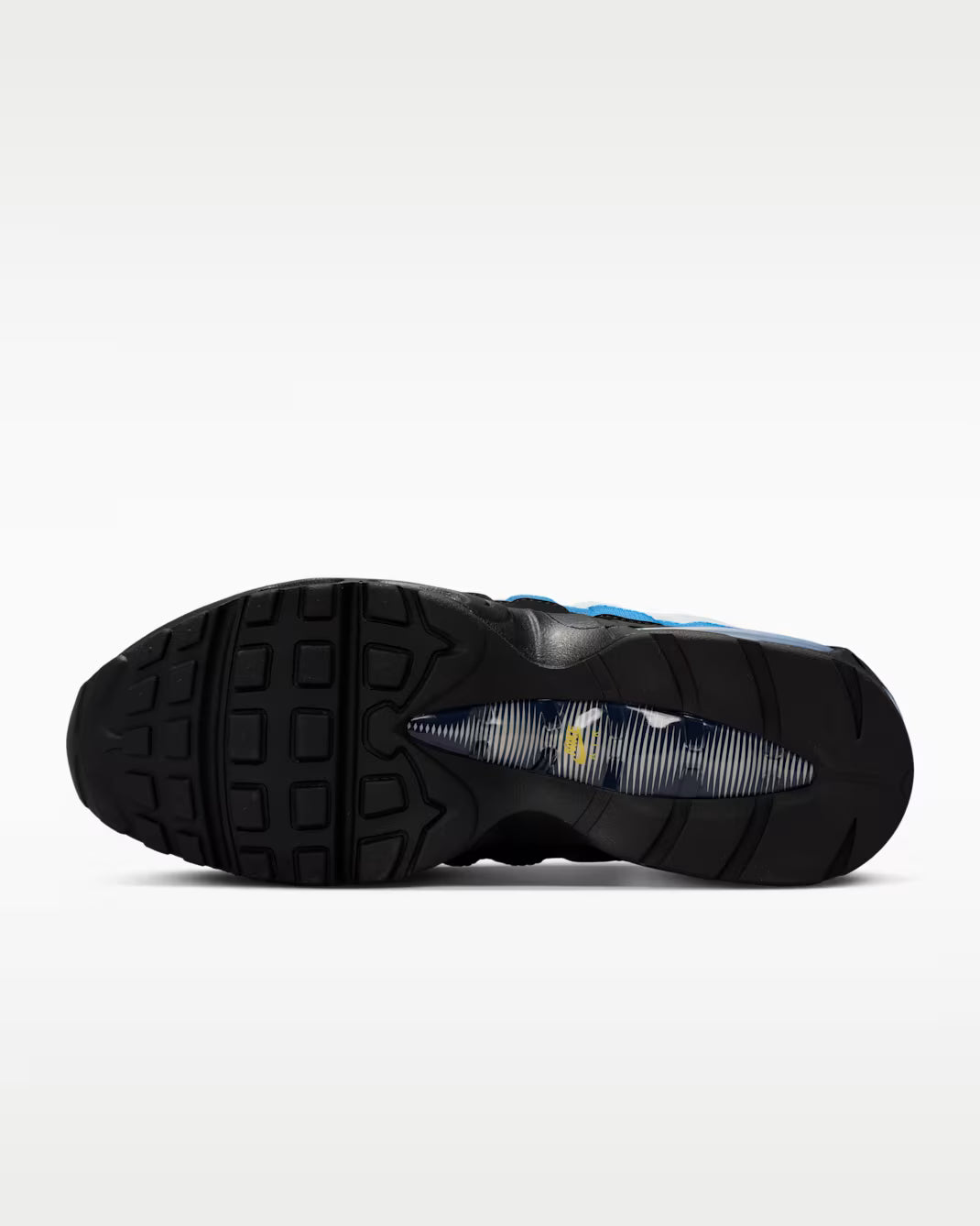 NIKE_AIR_MAX_95_BIG_BUBBLE_1 - Urdan eleven