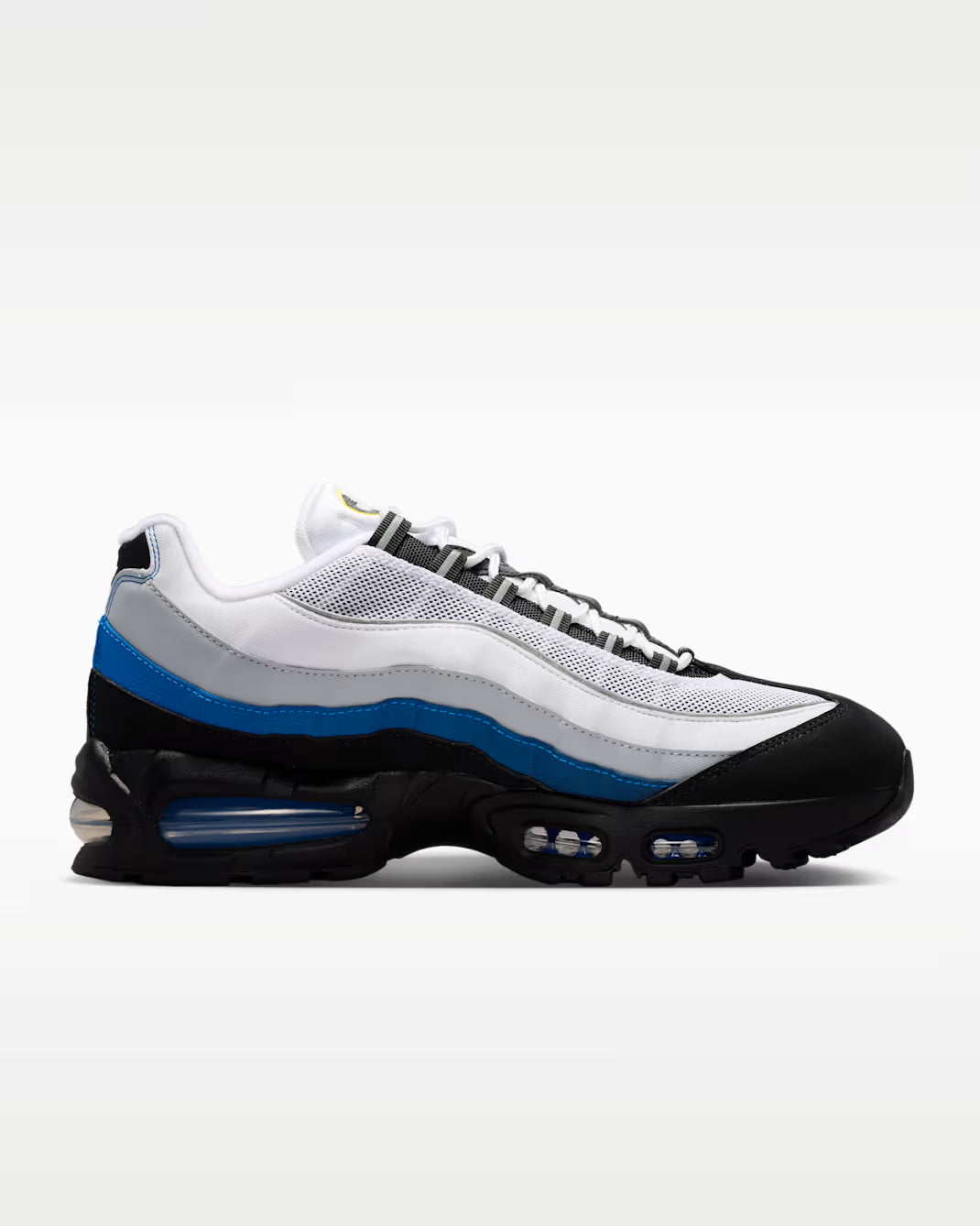 NIKE_AIR_MAX_95_BIG_BUBBLE_2 - Urdan eleven