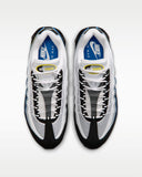 NIKE_AIR_MAX_95_BIG_BUBBLE_3 - Urdan eleven