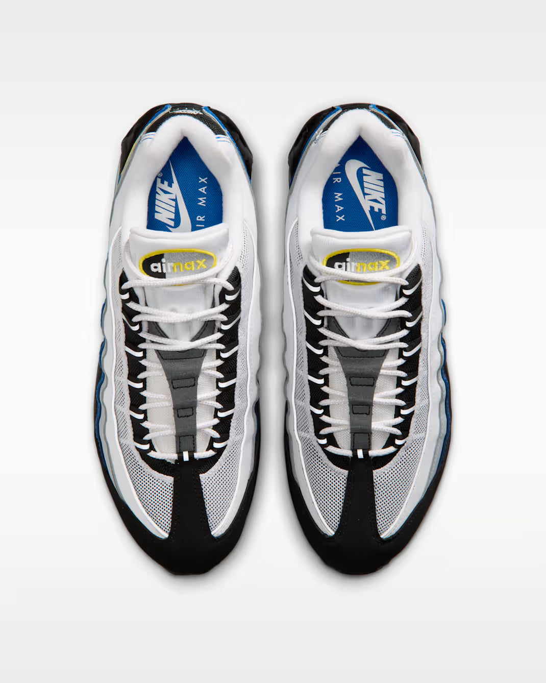 NIKE_AIR_MAX_95_BIG_BUBBLE_3 - Urdan eleven