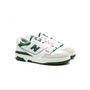 NewBalance550 - Urdan eleven