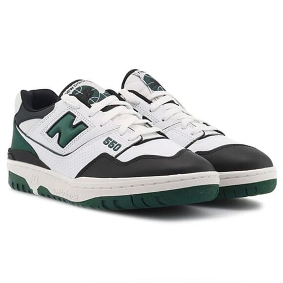 NewBalance_Shoes_NewBalance55 - Urdan eleven