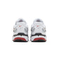 Nike — P-6000 — White / Red / Gold