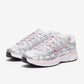 Nike — P-6000 — Pink / Silver Metallic
