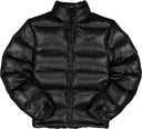 NikexDrakeNOCTANRGPufferJacket_Black - Urdan eleven