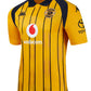 Kappa - Kaizer Chiefs Home Jersey 2026/27