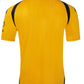 Kappa - Kaizer Chiefs Home Jersey 2026/27