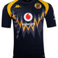 Kaizer Chiefs Away Jersey 2026/27