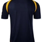 Kaizer Chiefs Away Jersey 2026/27