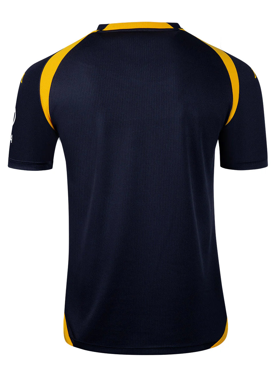 Kaizer Chiefs Away Jersey 2026/27