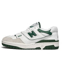 Tallarecomendada_ElmodeloNewBalance550 - Urdan eleven