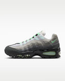 W_NIKE_AIR_MAX_95_BIG_BUBBLE - Urdan eleven