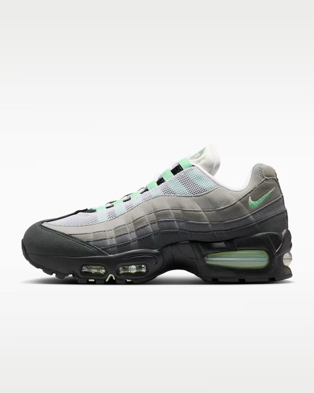 W_NIKE_AIR_MAX_95_BIG_BUBBLE - Urdan eleven