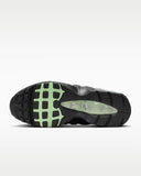 W_NIKE_AIR_MAX_95_BIG_BUBBLE_1 - Urdan eleven