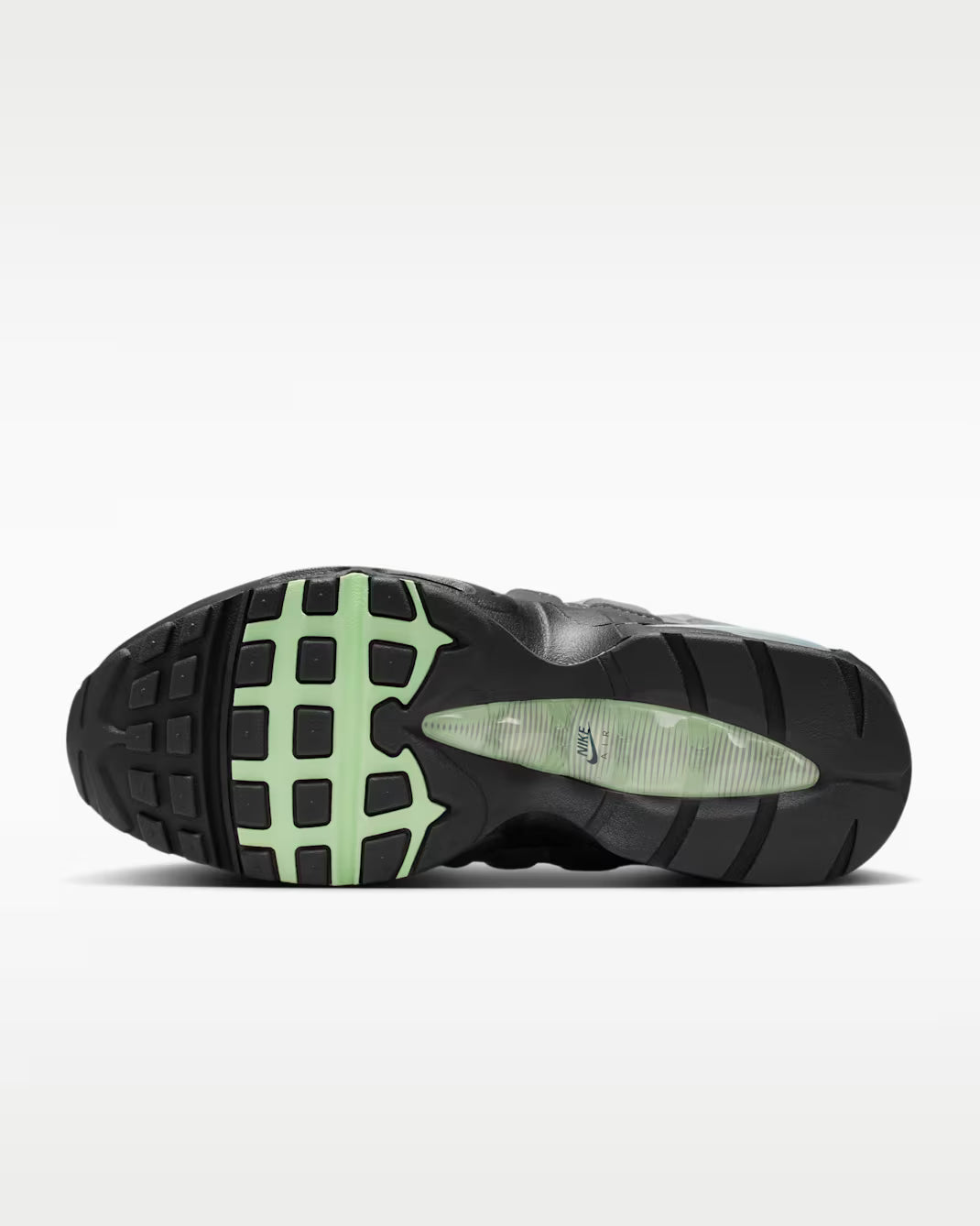 W_NIKE_AIR_MAX_95_BIG_BUBBLE_1 - Urdan eleven