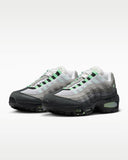 W_NIKE_AIR_MAX_95_BIG_BUBBLE_3 - Urdan eleven