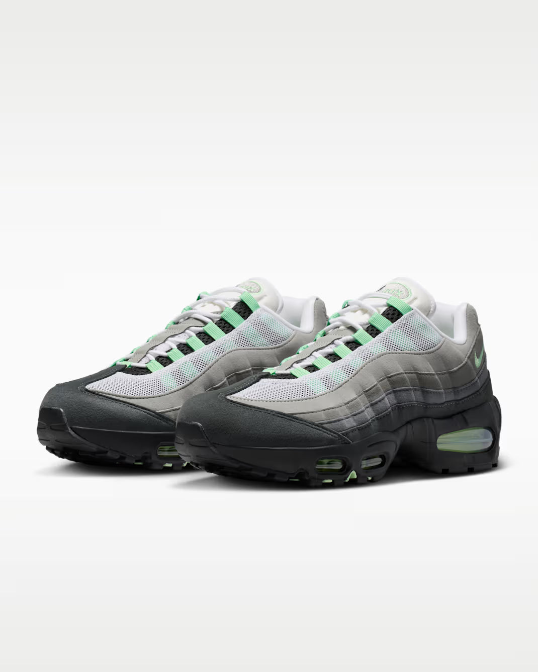 W_NIKE_AIR_MAX_95_BIG_BUBBLE_3 - Urdan eleven
