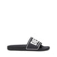 Sa-Mayemi-Pool slides with 3D logo