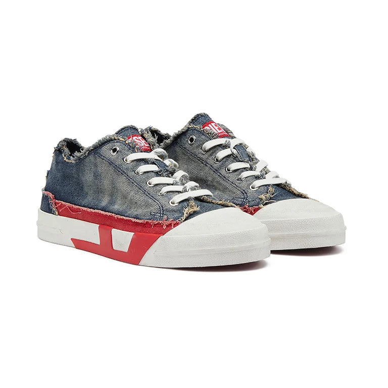 Diesel D-Verse Low II