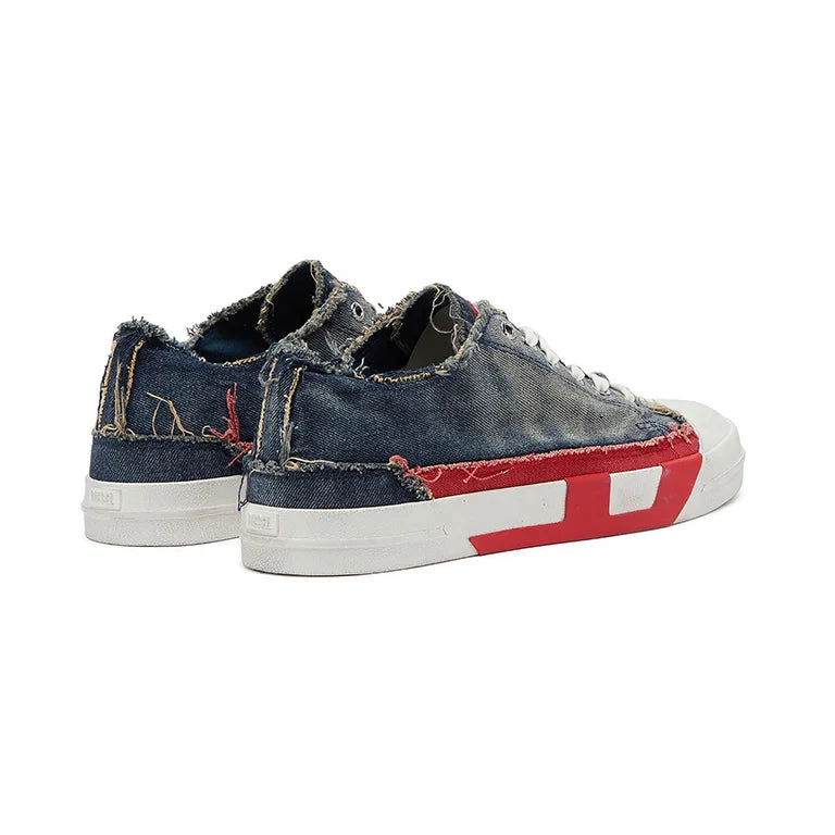 Diesel D-Verse Low II