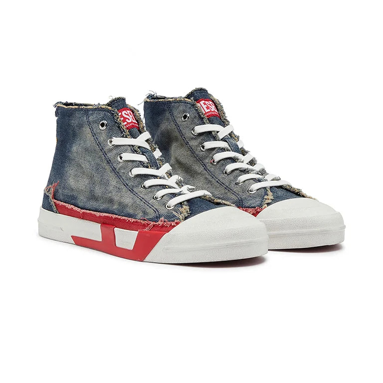 Diesel D-Verse Mid II