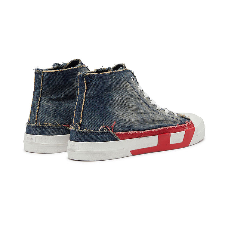 Diesel D-Verse Mid II